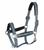 WALDHAUSEN BREATH Kantar z podszyciem regulowany